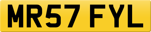 MR57FYL