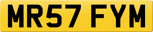 MR57FYM