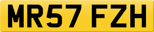 MR57FZH
