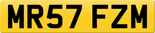 MR57FZM
