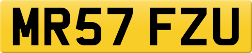 MR57FZU