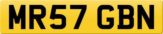 MR57GBN