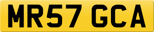 MR57GCA
