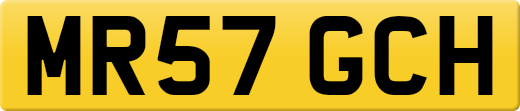 MR57GCH
