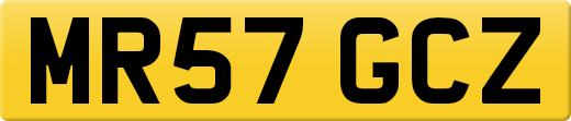 MR57GCZ