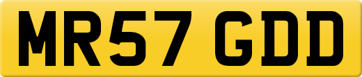 MR57GDD