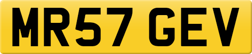 MR57GEV