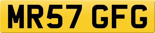 MR57GFG