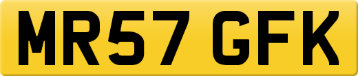MR57GFK