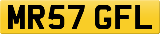 MR57GFL