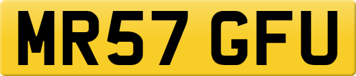 MR57GFU
