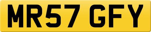 MR57GFY