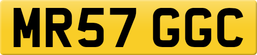 MR57GGC