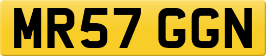 MR57GGN