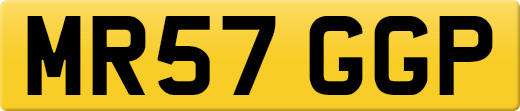 MR57GGP