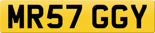 MR57GGY
