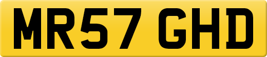 MR57GHD