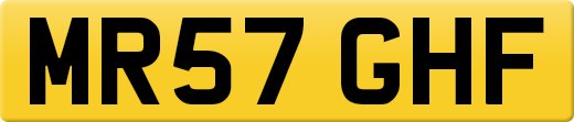 MR57GHF