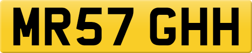 MR57GHH