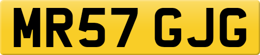 MR57GJG