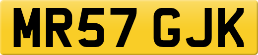 MR57GJK