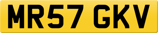 MR57GKV