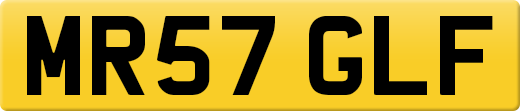 MR57GLF