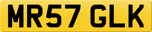 MR57GLK