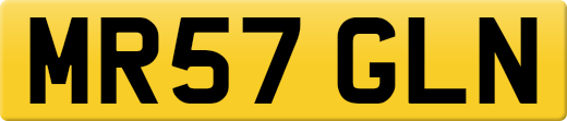 MR57GLN