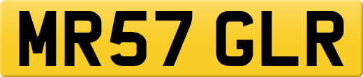 MR57GLR