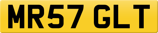 MR57GLT