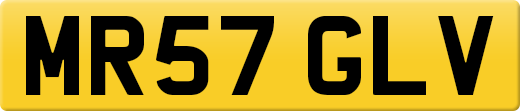 MR57GLV
