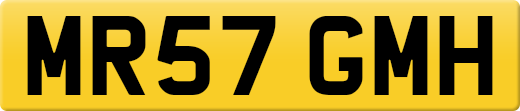 MR57GMH