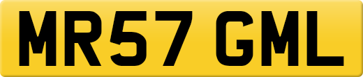 MR57GML