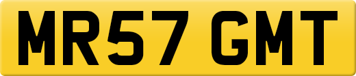 MR57GMT