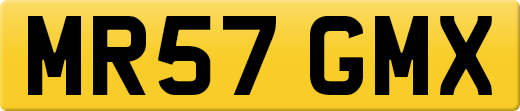 MR57GMX