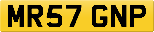 MR57GNP