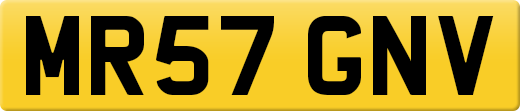 MR57GNV