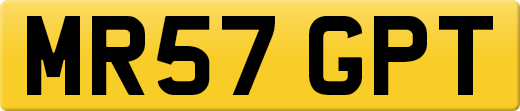 MR57GPT