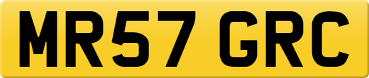 MR57GRC