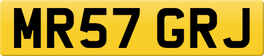 MR57GRJ