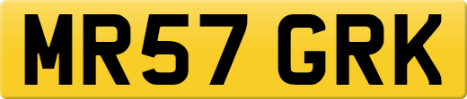 MR57GRK