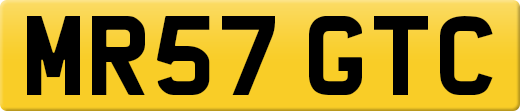 MR57GTC