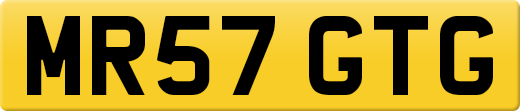 MR57GTG