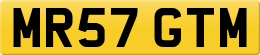MR57GTM