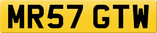 MR57GTW