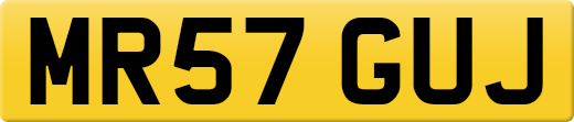 MR57GUJ