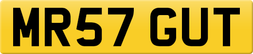 MR57GUT