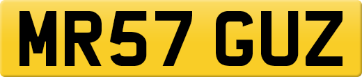 MR57GUZ