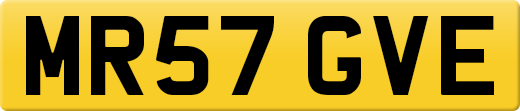 MR57GVE